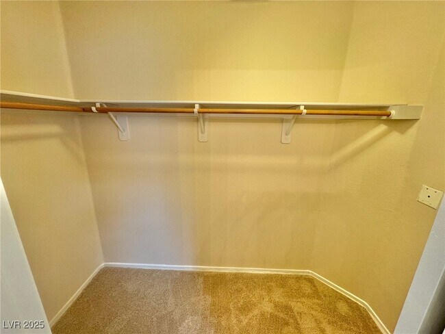 Building Photo - 8697 Roping Rodeo Ave