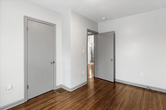 Building Photo - 1357 Genessee Ave