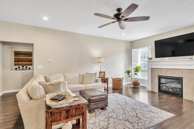 Building Photo - 5598 Ballantrae Woods Dr
