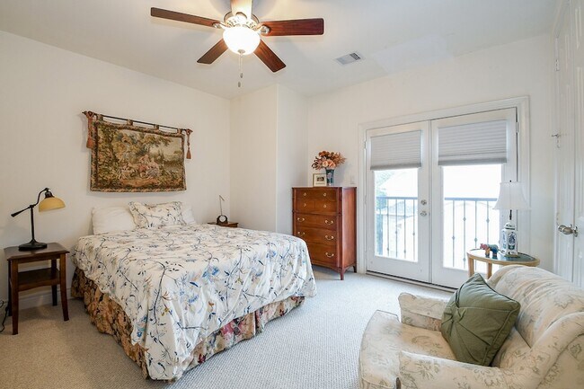 Building Photo - 191 N Timber Ridge Ct