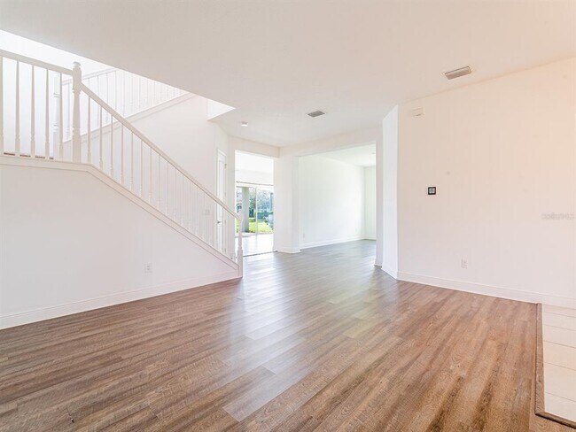 Building Photo - 2130 Scholartree Wy