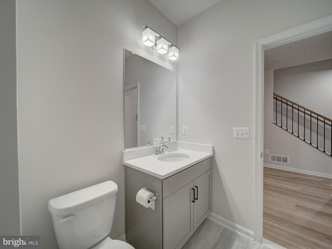 Building Photo - 3512 Biota Ln