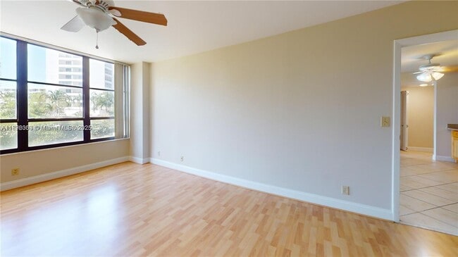 Building Photo - 600 Three Islands Boulevard