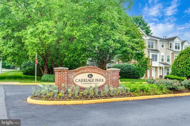 Building Photo - 4307 Chariot Ct