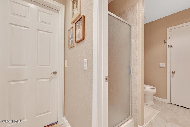 Building Photo - 4542 Skidmore Ct