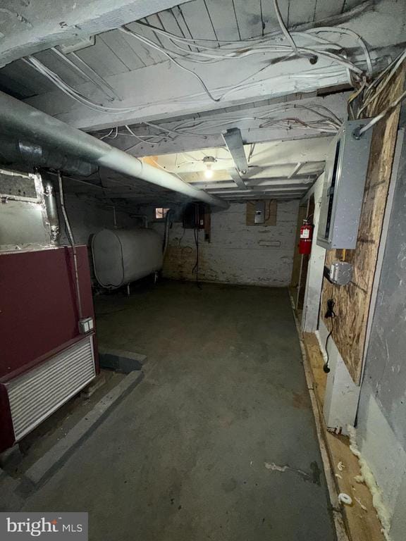 Building Photo - 395 Hephzibah Hill Rd