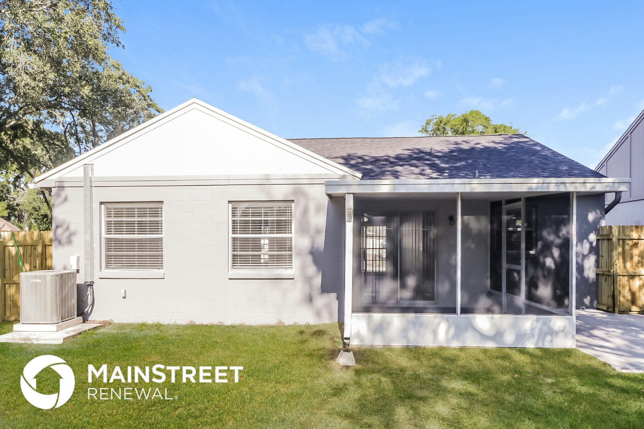 Building Photo - 9059 Dixiana Villa Cir