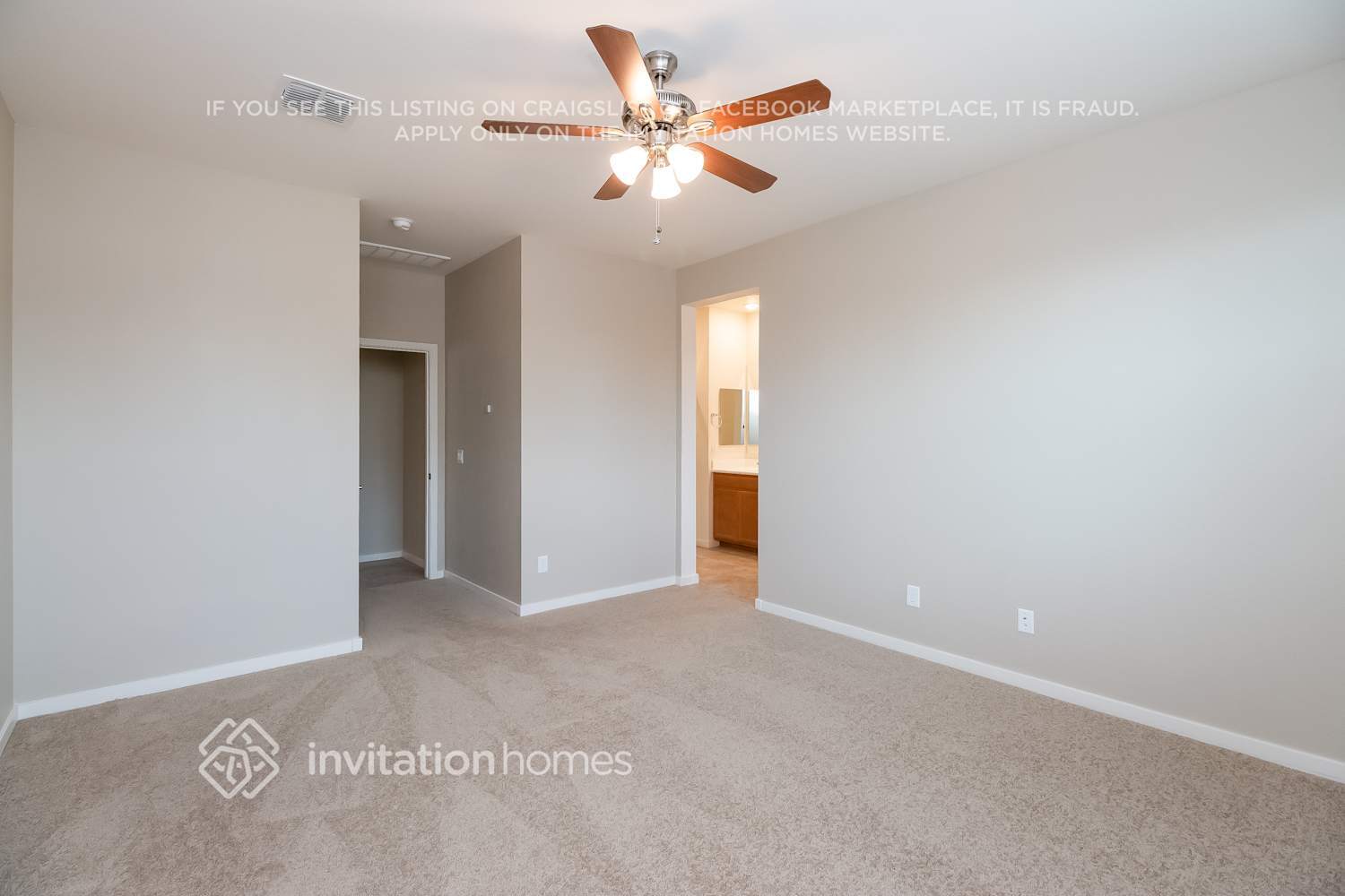 Building Photo - 33987 N Desert Star Dr