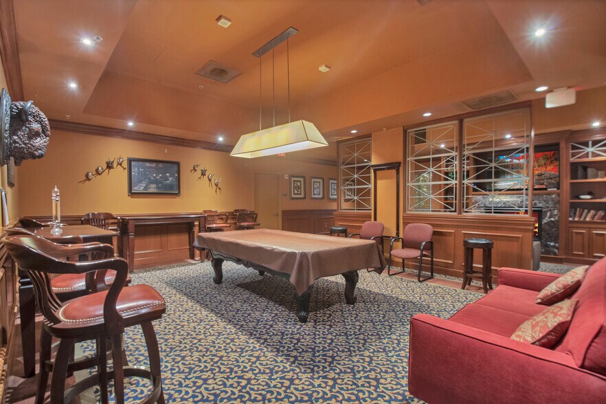 Building Photo - 3101 N Hampton Dr