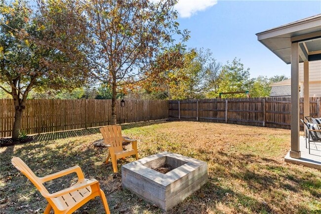 Building Photo - 1509 Sugarberry Ln