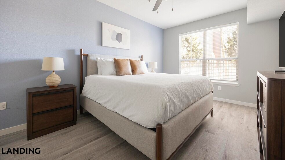 Building Photo - 901 Colorado Blvd