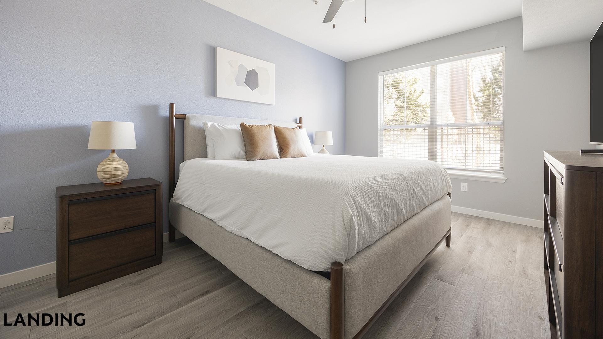 Building Photo - 901 Colorado Blvd