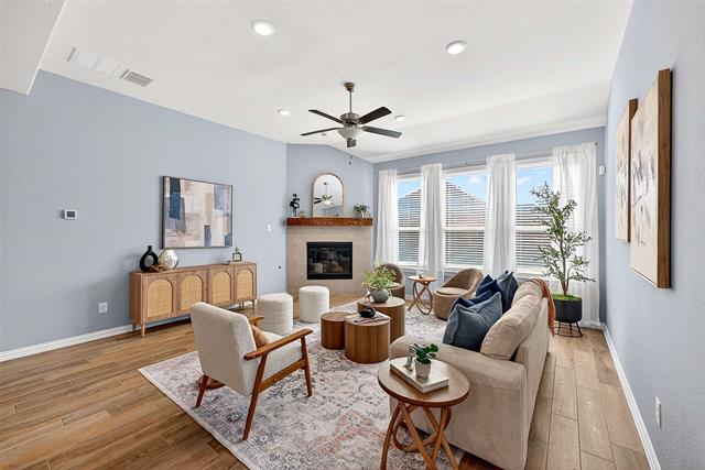 Building Photo - 1356 Francesca Dr