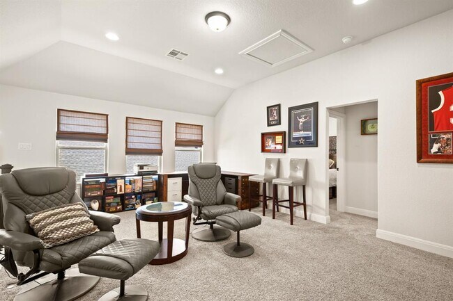 Building Photo - 20809 Grandala Ct