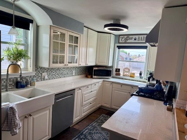 Building Photo - 1202 Berkshire Ave