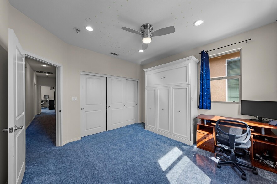 Building Photo - 2598 Denali Ct