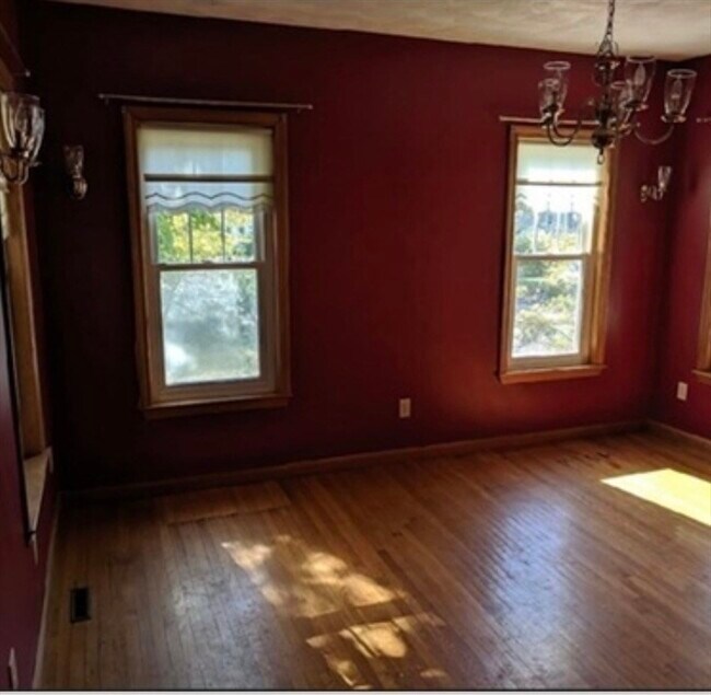 Building Photo - 36 West St