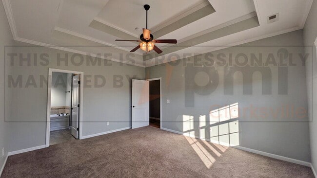 Building Photo - 717 Sleek Fox Dr