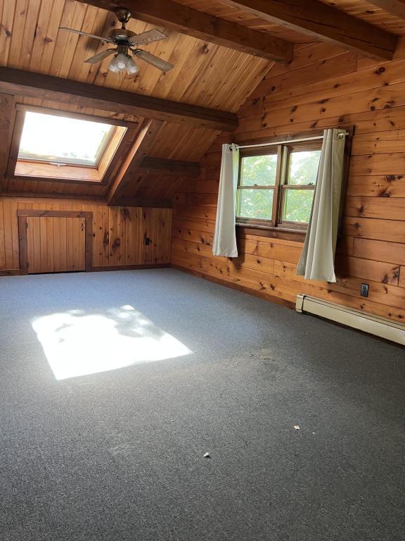 Building Photo - 1327 Fairfield Rd