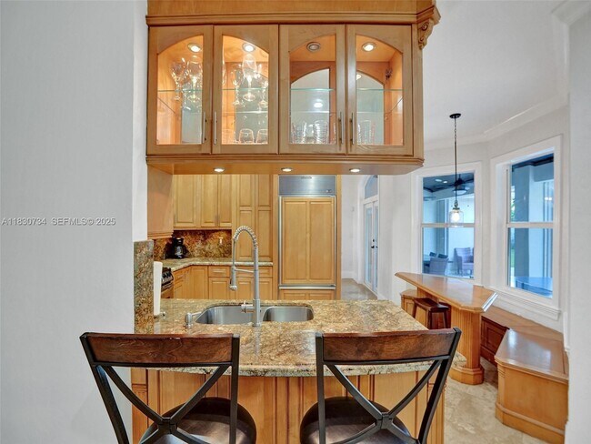 Building Photo - 12401 SW 77th St