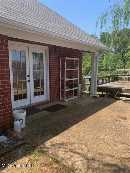 Building Photo - 134 Kings Ridge Dr