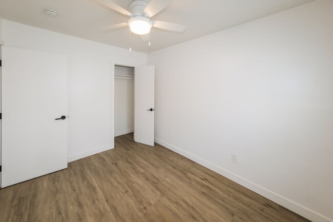 Building Photo - 5078 Madison Ave