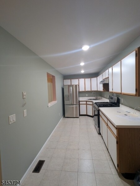 Building Photo - 316 Ventnor Ct