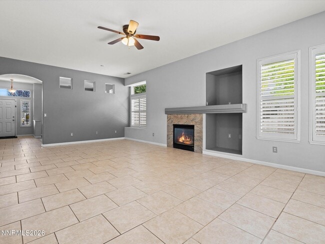 Building Photo - 9594 Steep Climb Ct