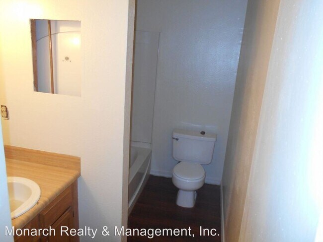 Building Photo - 1057 Dalzell St