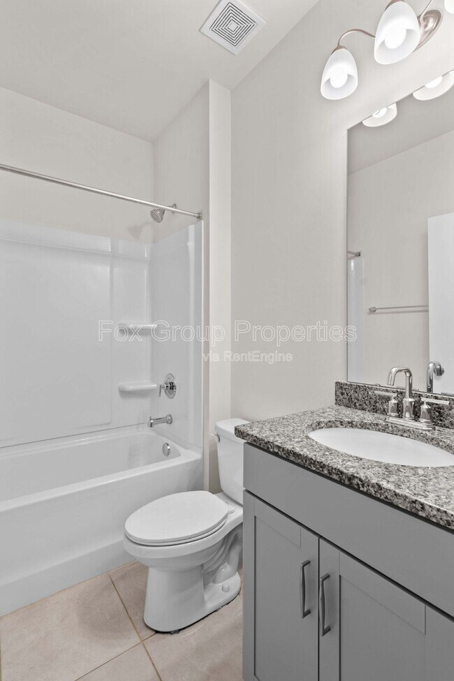 Building Photo - 4110 Steel Wy