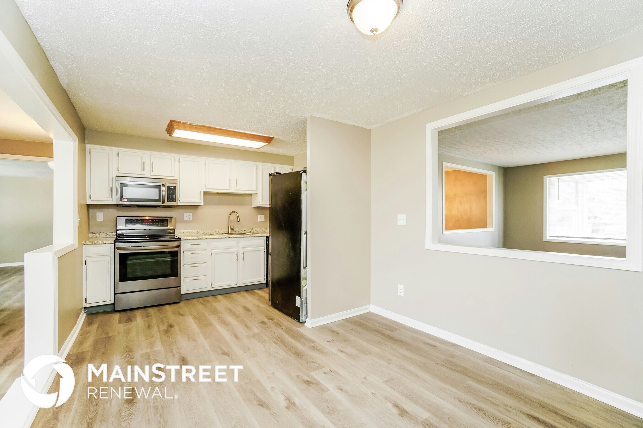 Building Photo - 2168 Jade St