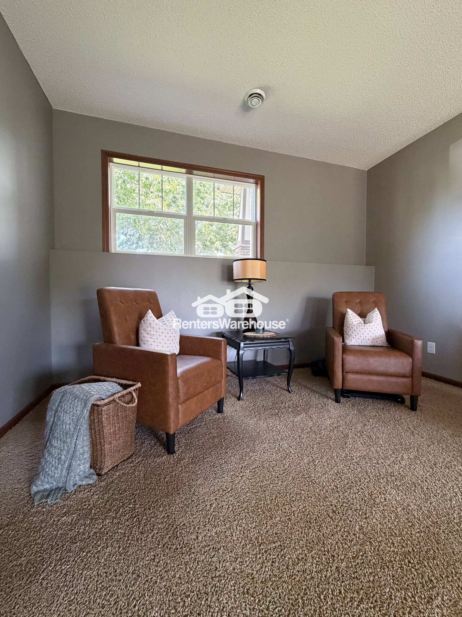 Building Photo - 16784 Olivine St NW