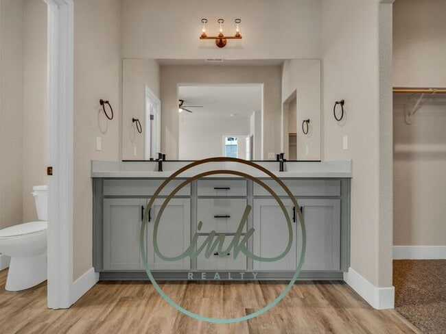 Building Photo - Brand New Townhouses in Gardnerville