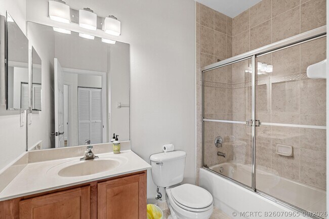 Building Photo - 112 Lighthouse Cir