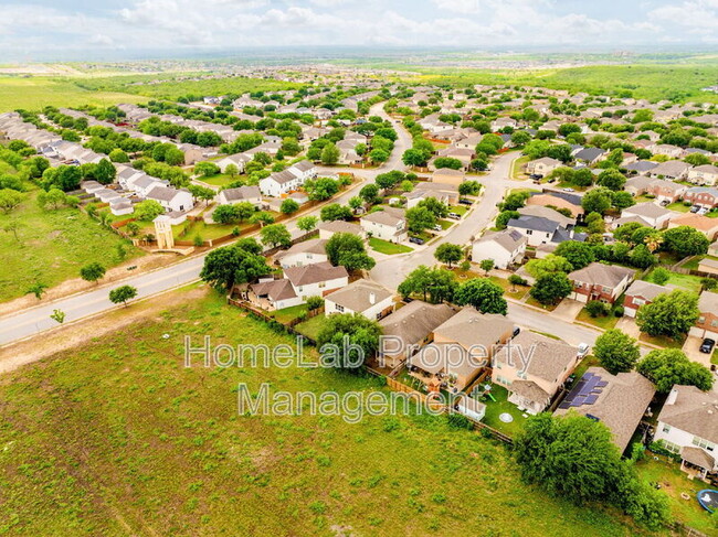 Building Photo - 3454 Kodiak Diamond