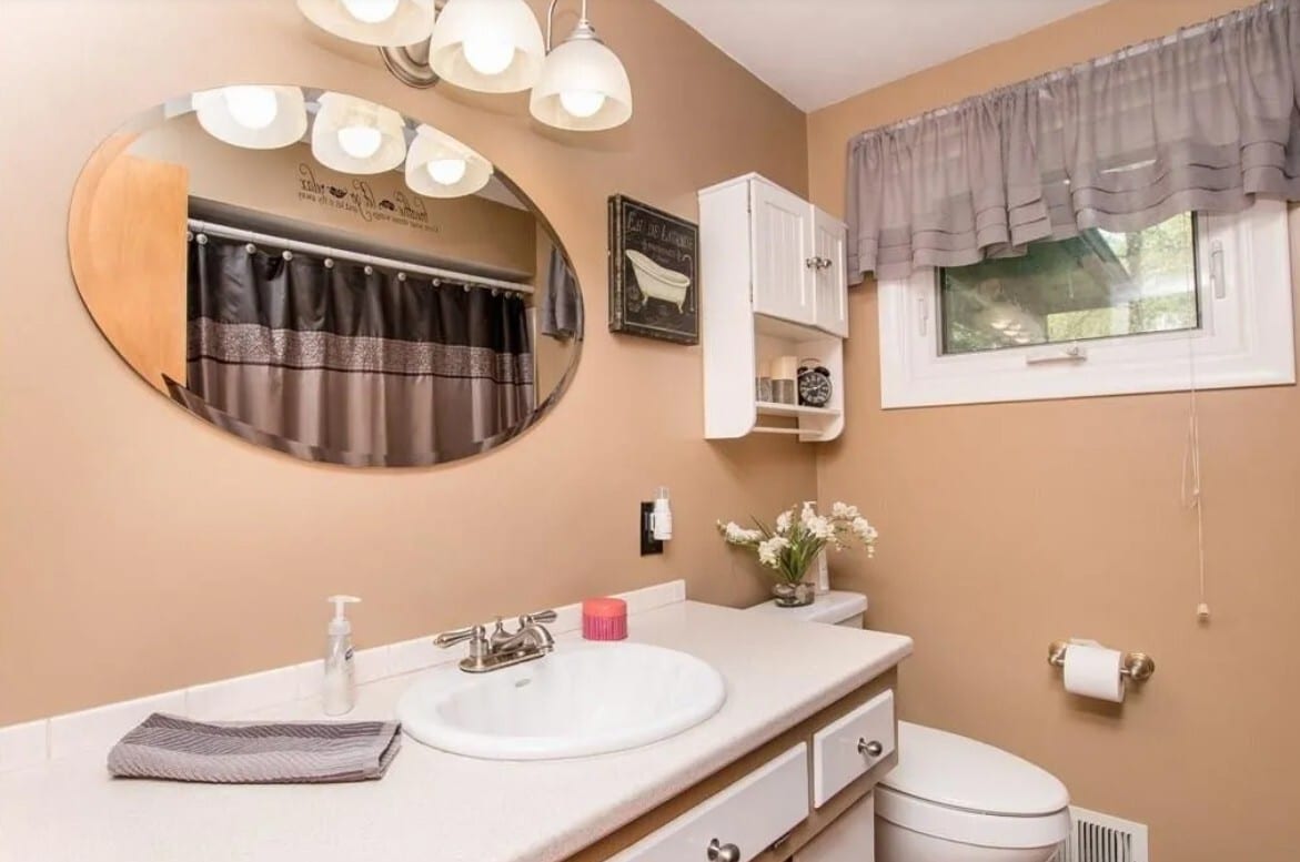 Building Photo - 1251 Weiland Rd