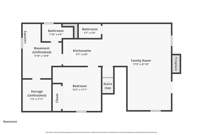 Building Photo - Move-in Ready Northern Albemarle County Home