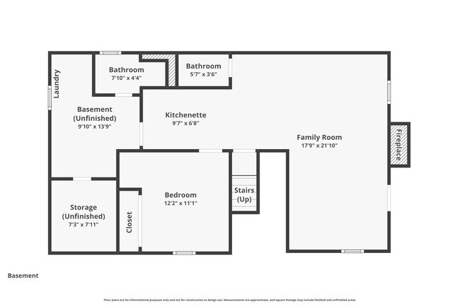 Building Photo - Move-in Ready, Pet-Friendly Northern Albemarle County Home