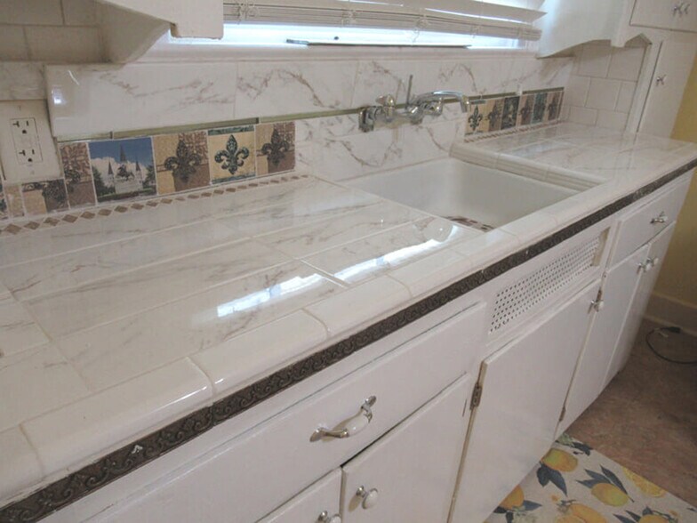 Building Photo - 7707 Green St