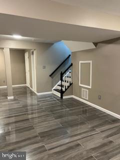 Building Photo - 12825 Town Center Way