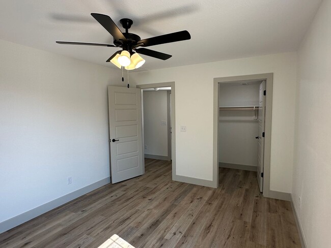 Building Photo - NEW CONSTRUCTION 5 Bed 3 Bath w/ Walk Out ...