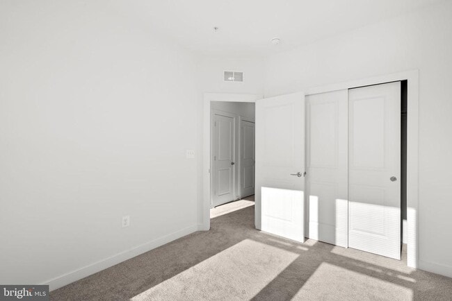 Building Photo - 1309 Bracken Ln