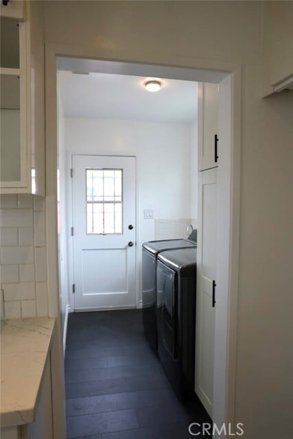 Building Photo - 728 W E St