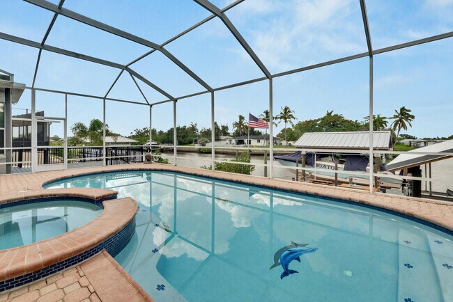 Building Photo - 941 Bunker View Dr