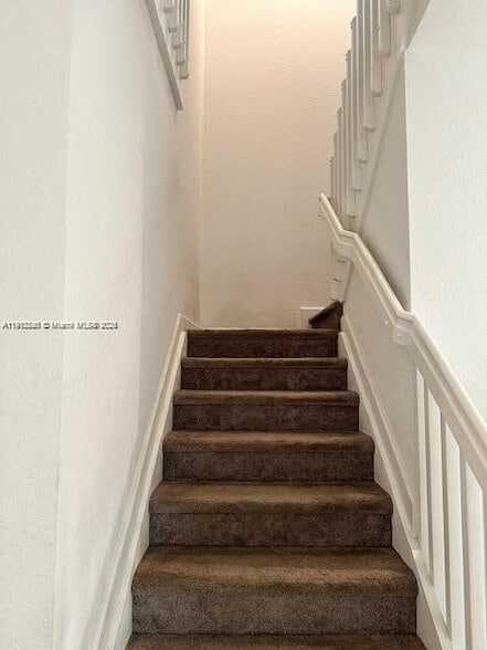 Building Photo - 25282 SW 108th Ave