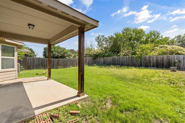 Building Photo - 8613 Vista Royale Dr