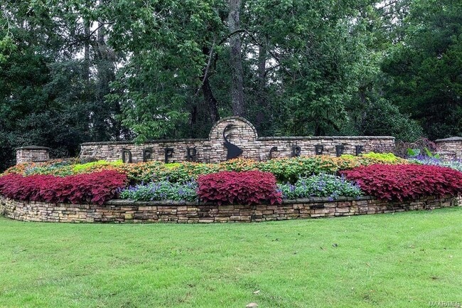 Building Photo - 8908 Ashland Park Pl