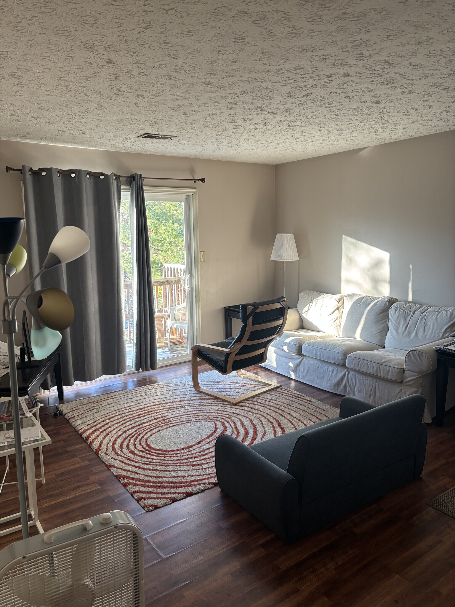 Building Photo - 3200 E John Hinkle Pl