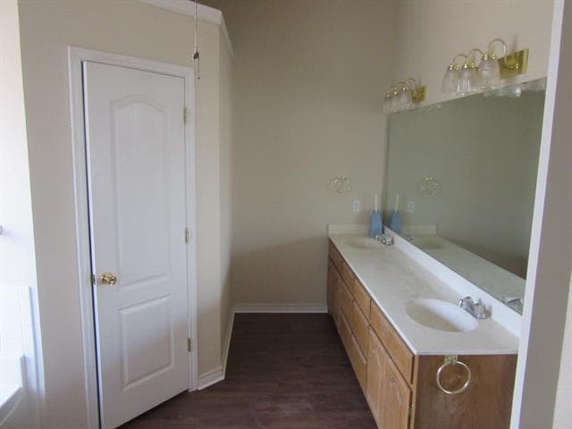 Building Photo - 5280 Western Plains Ave