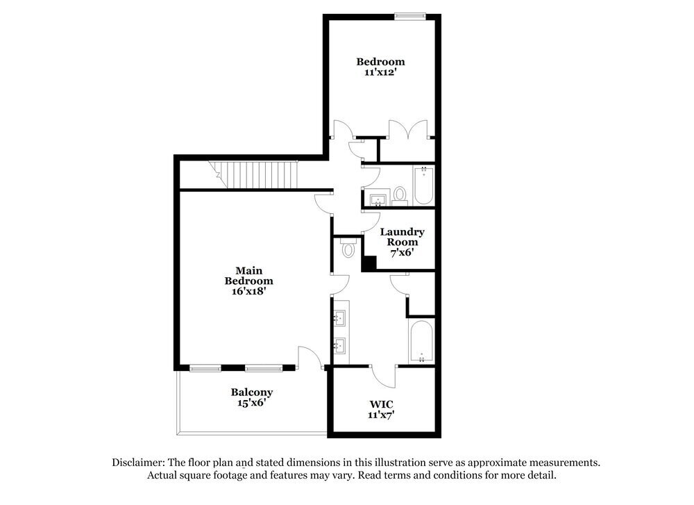 Building Photo - 202 Oconee Way